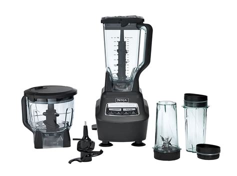 ninja bl770|ninja bl770 best price.